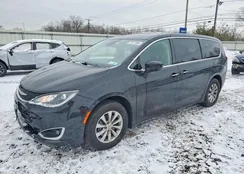 2C4RC1FG9KR652102: 77471505