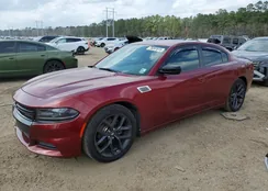 2C3CDXBG7LH151507: 78287015