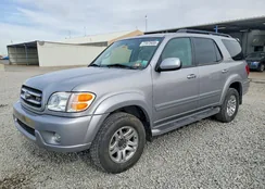 5TDBT48A93S192640: 77473455