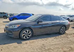 1HGCR3F80HA023853: 77296585