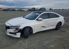 1HGCV1F30KA004876: 78712345