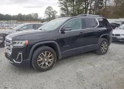 1GKKNUL46LZ180623: 79032475