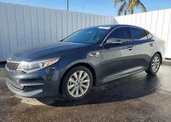 5XXGU4L39GG003973: 74104625