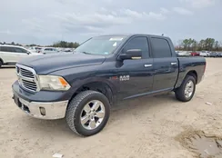 1C6RR7LM2FS604173: 76939645