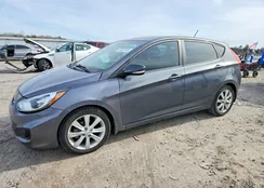 KMHCU5AE5DU088238: 78827045