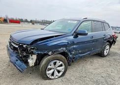 1V2KR2CA9JC579776: 78642845