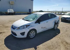 3FADP4BJ2CM129424: 77603355