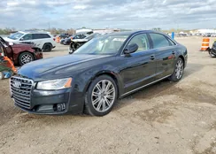 WAU3GAFD5FN029740: 77627025