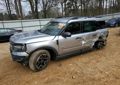 3FMCR9B65MRA09223: 75891495