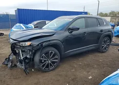 7MMVABDL5TN466436: 75448135