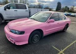 JHMCD5655SC013053: 78356145