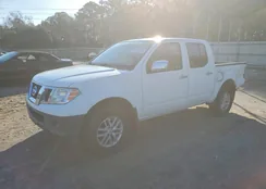 1N6AD0EV2HN704273: 76432265