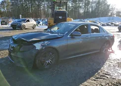 WDDZF4KB8HA218534: 76321915