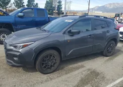 4S4GUHT69R3776278: 75880945