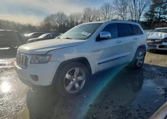 1C4RJFCT8CC237528: 76517295