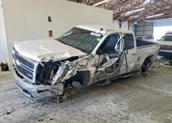 1GCVKREC3EZ191715: 76802475