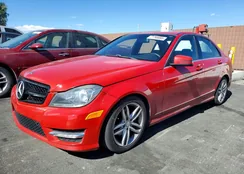 WDDGF4HB3CR236948: 77795895