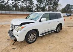 JTJHY7AX1B4075475: 78096735