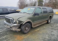 1FMNU42S6YEC77228: 75843665