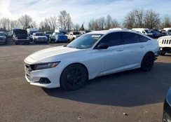 1HGCV1F37MA074300: 76229465