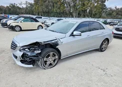 WDDHF5KB5EA877605: 77289155