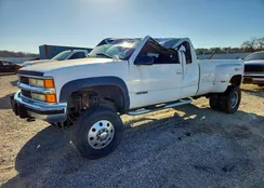 1GCHK39F4XF005991: 76257985