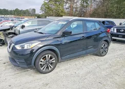 3N1CP5CVXLL493953: 76651575