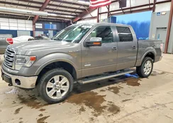 1FTFW1ET5DFB56412: 78296715