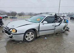 2G1WH55K2Y9141737: 77655795