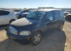 3GNDA23D07S572740: 75862785