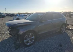 WA1DGAFP5DA086696: 76019855