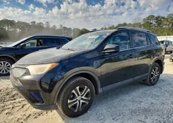 2T3ZFREV7GW235399: 76544285