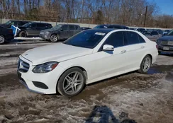 WDDHF8JB9FB112511: 75617165