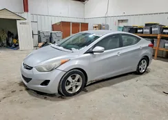 5NPDH4AE1DH344165: 77902365