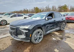 LRBAZLR47ND060342: 75755675