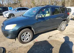 2T3ZF4DV2AW019486: 78332805