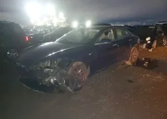 5YJSA1E4XHF227541: 77134355