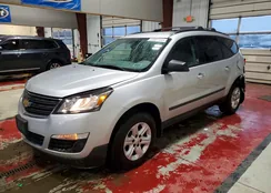 1GNKVFED4HJ347871: 77237445