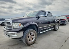 1D7RV1CT7BS603674: 77840555