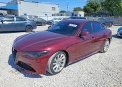 ZARFAMAN5K7613109: 78879415