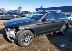 WDC0G8DB9LF703033: 76787035