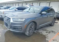 WA1VAAF74JD019510: 79222005