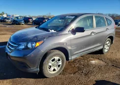 2HKRM4H36EH601201: 75991285