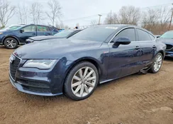 WAU2GAFC0FN061093: 75343475