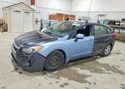 JF1GPAA60CH213433: 78083935