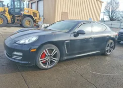 WP0AB2A78CL061525: 77293815