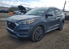 KM8J3CAL9KU036668: 76205075