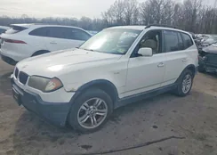 WBXPA93414WC32761: 76973725