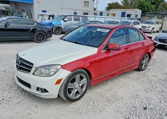 WDDGF8BB8AF441602: 79285565