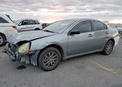 4A3AB36F29E038029: 76176885